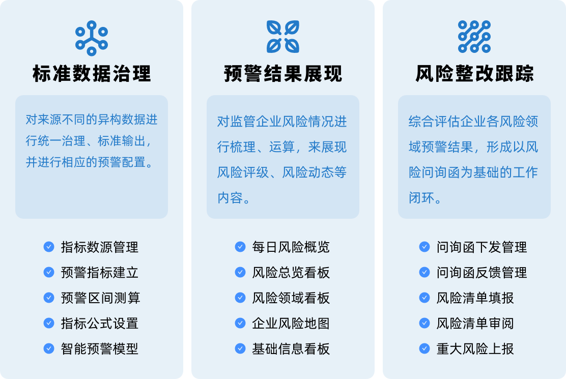 分组 5 (1).png 分组 5 (1).png
