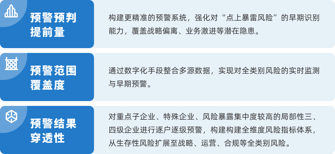 挑战 (2).png 挑战 (2).png